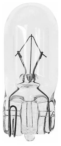 Osram 2821 �����