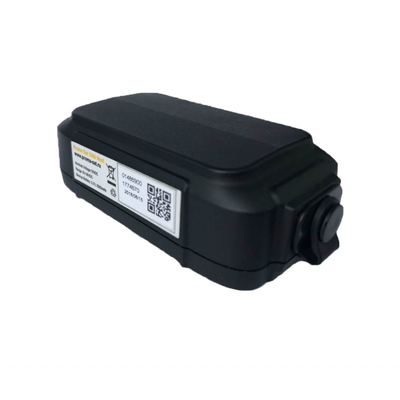 Proma-sat 1000 ��������� ���������� (������)