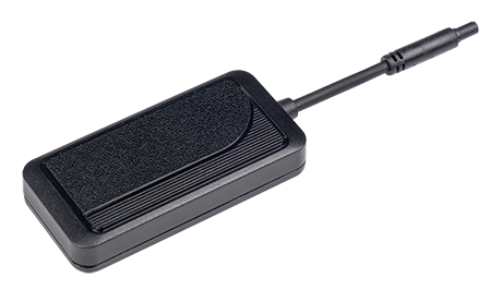 StarLine M13 V2 ������