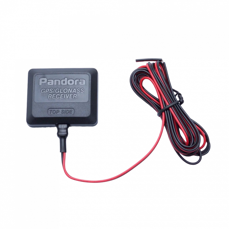 Pandora NAV-035BT GPS-��������