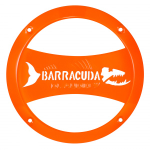 DL Audio Barracuda Grill 165 Orange ������� ��� �������� 16,5��. (����)