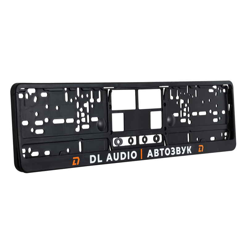 ����� ��� ���.������ "DL Audio"
