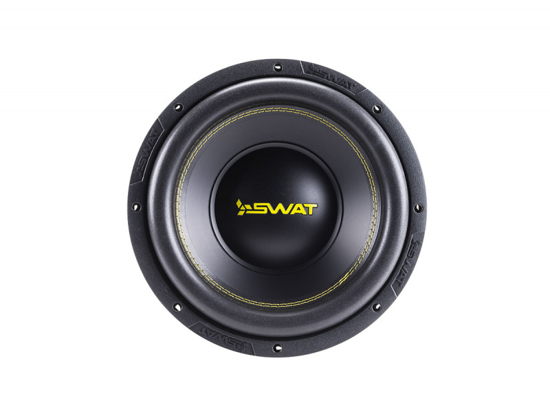 Swat REV-10 v.2 ��������