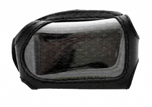 Cenmax Vigilant ST-5 ����� ������� �������