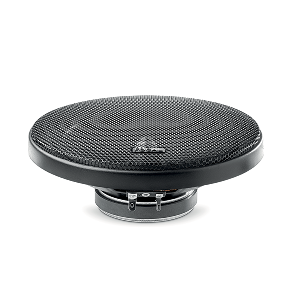 Focal ASE-165S ������������ �������