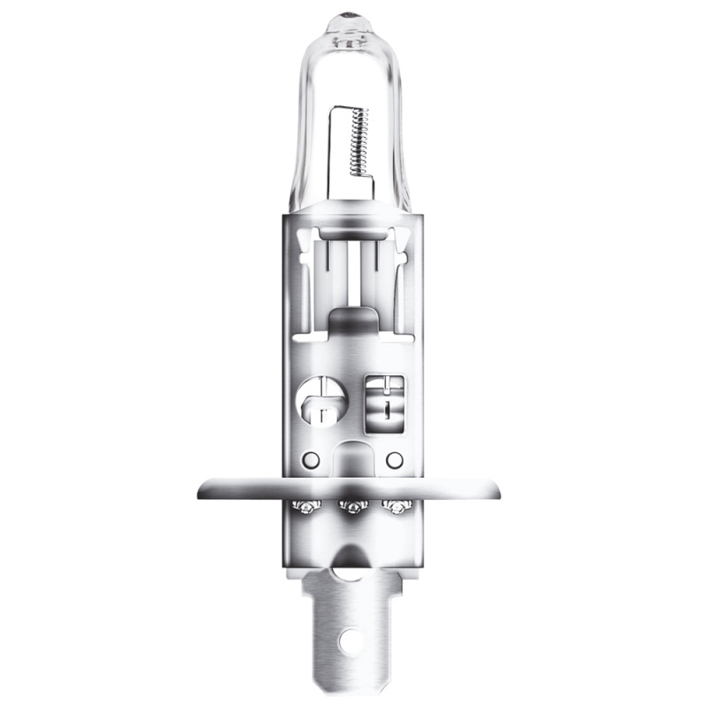 Osram 62200 �����