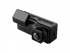 Incar VR-540 ����������������