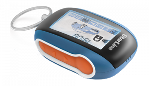 StarLine B94 �� ������