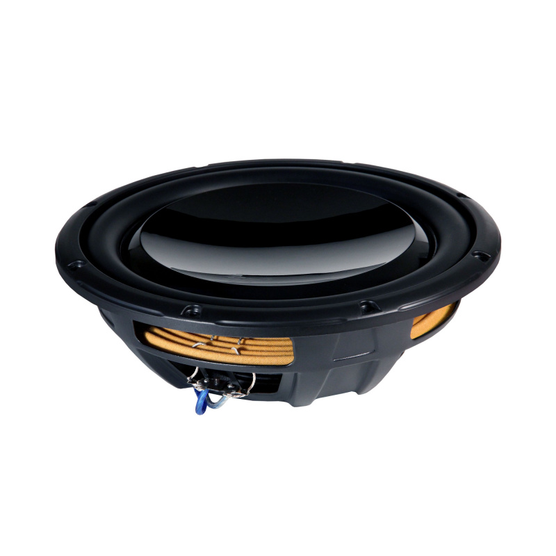 Kicx Sound Civilization QD 12 ��������