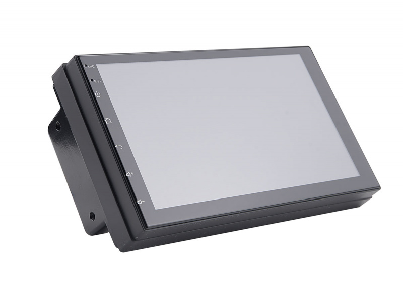 Swat ANB-7020 (Android 10) 7" �������������� ����� 2Din