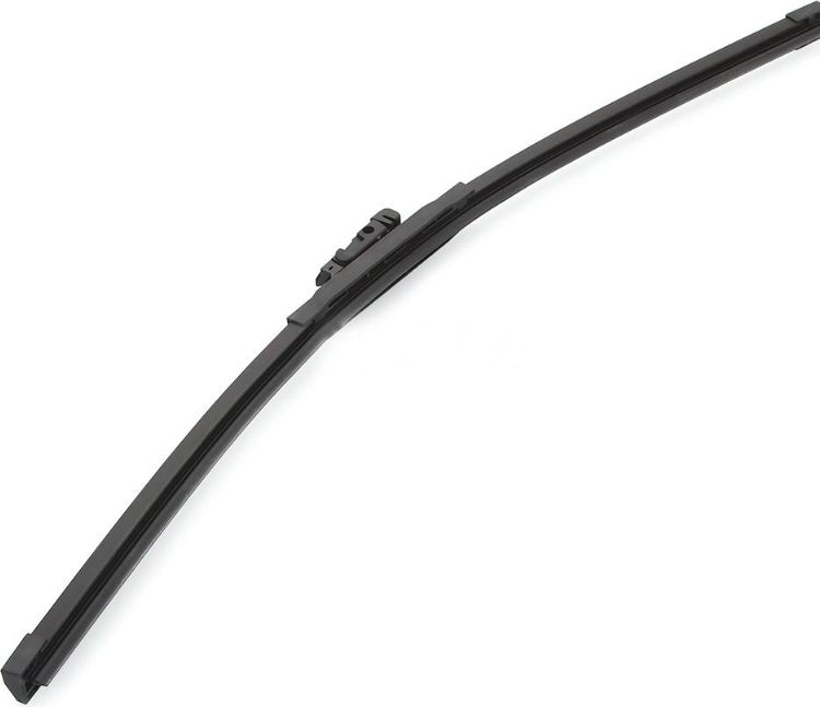 LYNX XF 600 ����� ��/����������