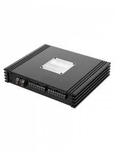 Hellion HAM 8.100 DSP ��������� �� ���������� ����������
