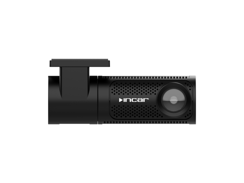 Incar VR-120 ����������������