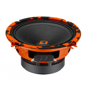 DL Audio Barracuda 130 ������������ ������� (��)