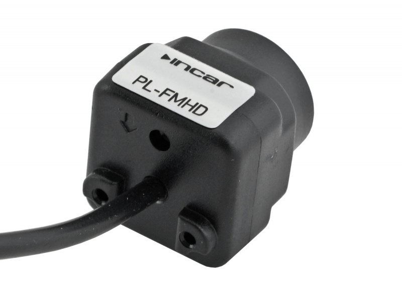 Incar PL-FMHD ������ ������������� (����)