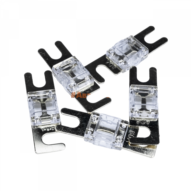 ���� �� MiniANL-TT80 �������������� 80�