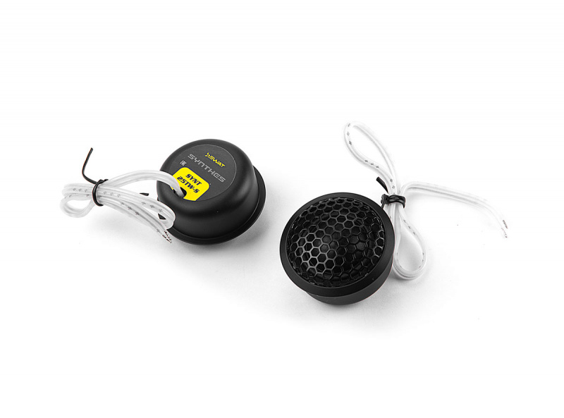 Swat SYNT-25TW-S ������