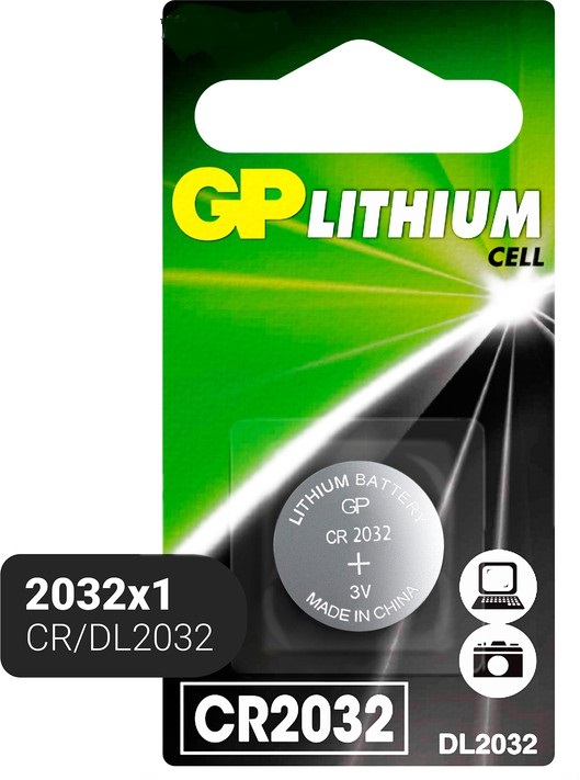 2032 ���������