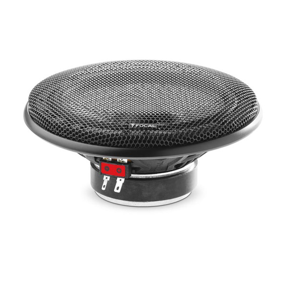 Focal 165-AS3 ������������ �������