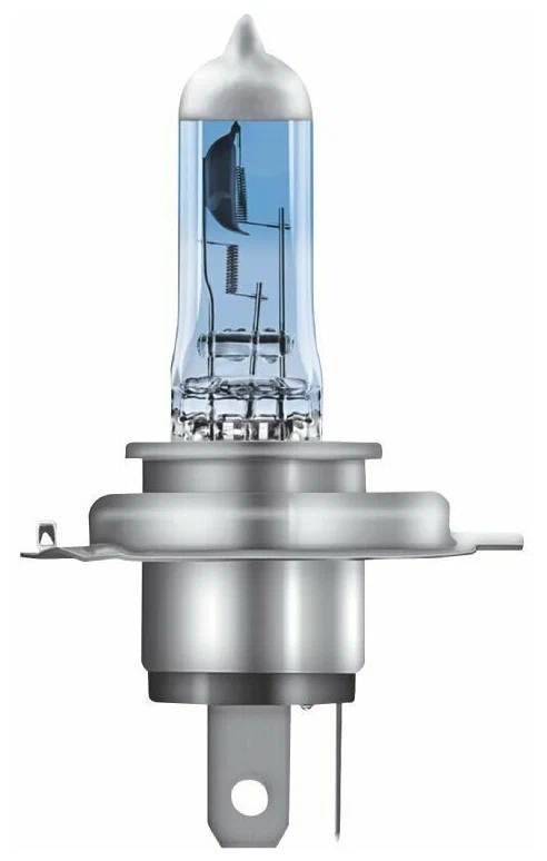 Osram 64193 CBN �����