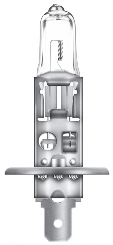 Osram 64150 SV2-02B �����, ����