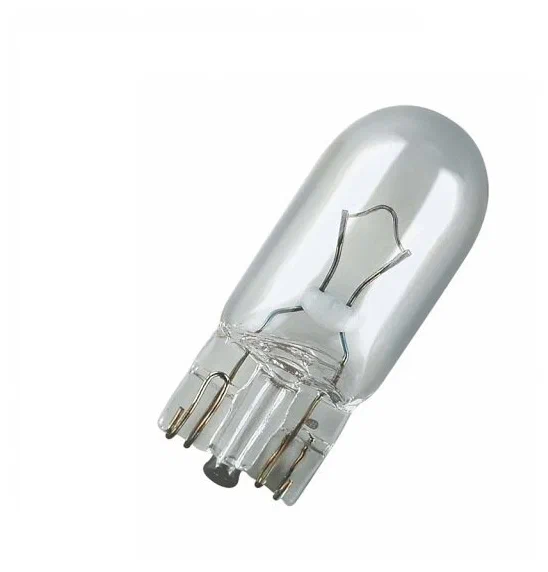 Osram 2825 �����