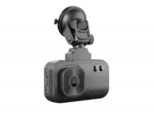 Incar SDR-175 Palmyra �����-��������+���������������� � GPS/Wi-Fi