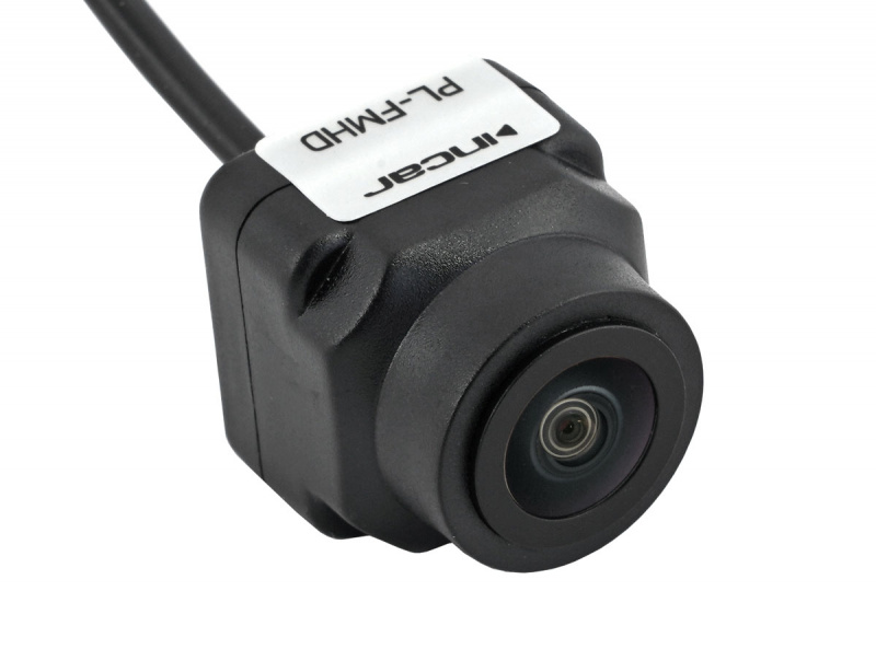 Incar PL-FMHD ������ ������������� (����)