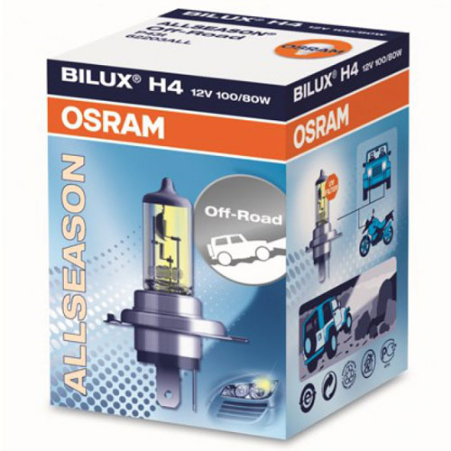 Osram 62203 ALL �����