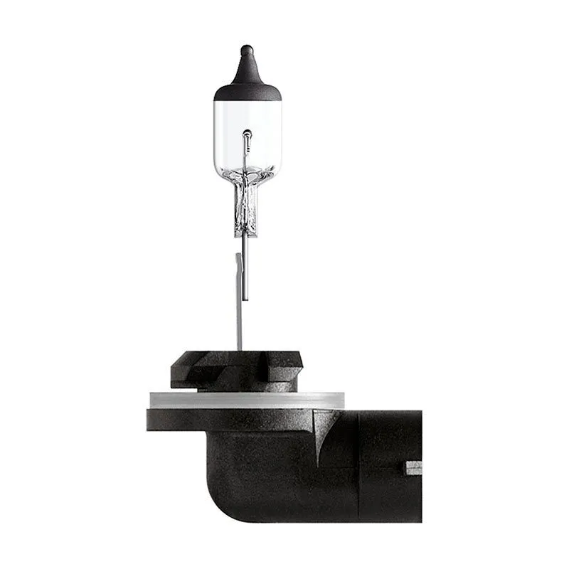Osram  881 (H27) �����