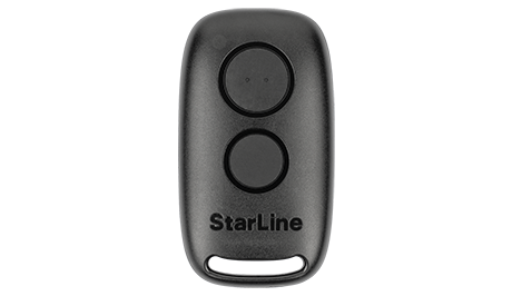 StarLine ������-����� BLE (2 ������)