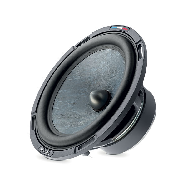 Focal PS165SF ������������ �������