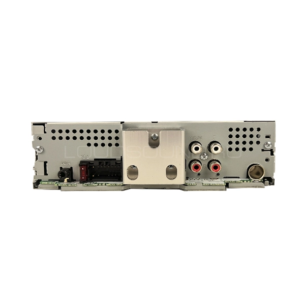 Pioneer MVH-S125UI USB-������������� (UAE)