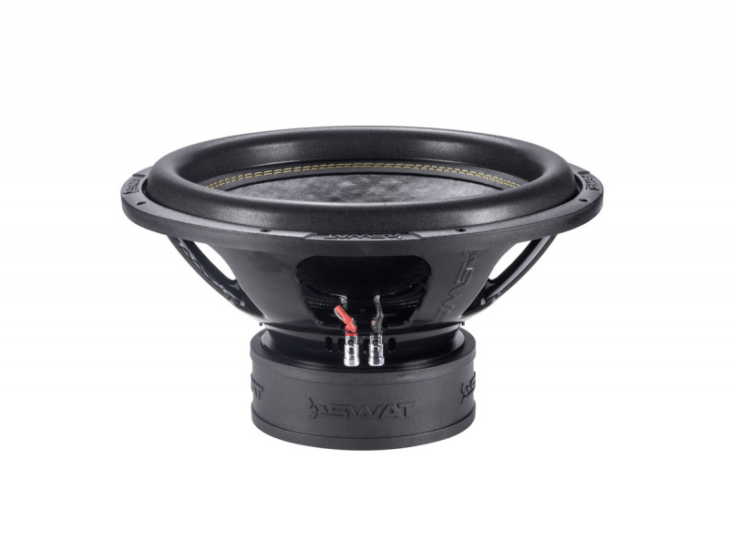 Swat GLK-15D2 ��������