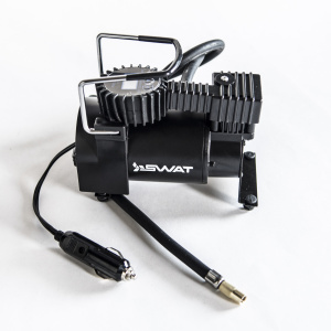 Swat SWT-206 Компрессор Swat SWT-206 Компрессор