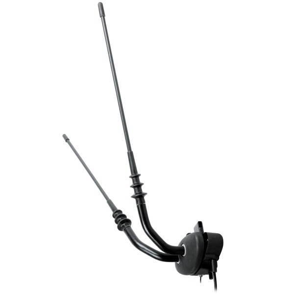 Prology TVA-200 �������