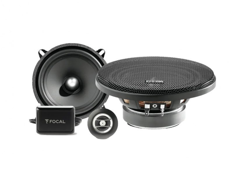Focal RSE-130 ������������ �������