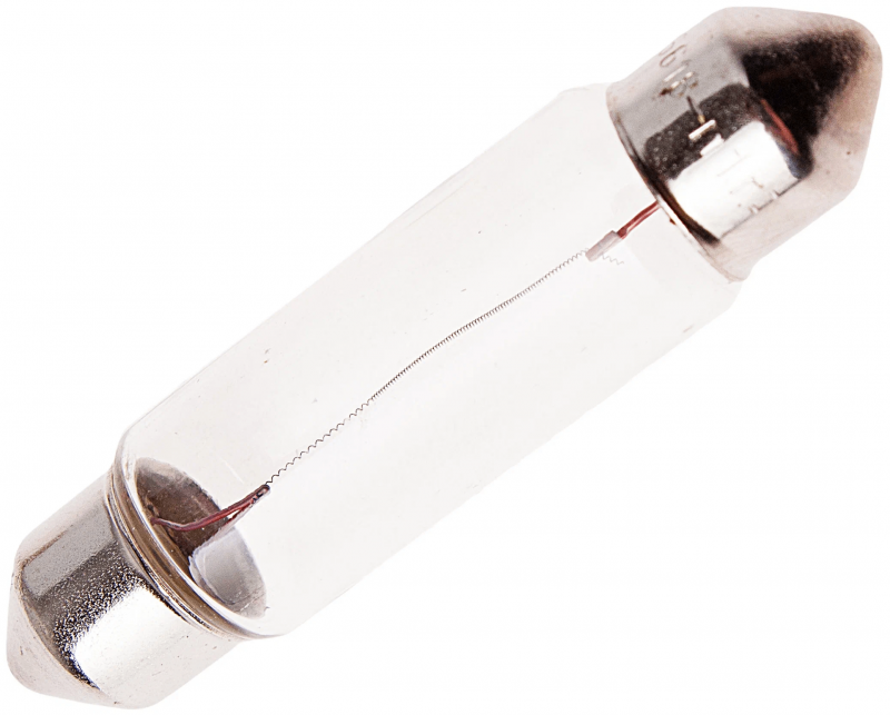 Osram 6411 �����
