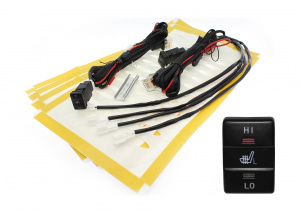 ZG6L ������������ �� ��� ������� � ����������� �������� ��� Toyota