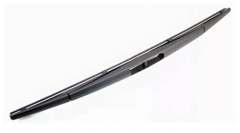 DENSO DRA-040 ����� ��/����������