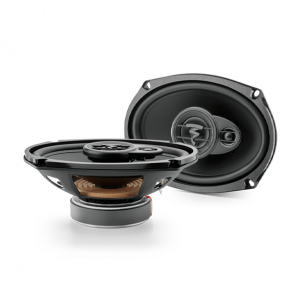 Focal ACX-690  