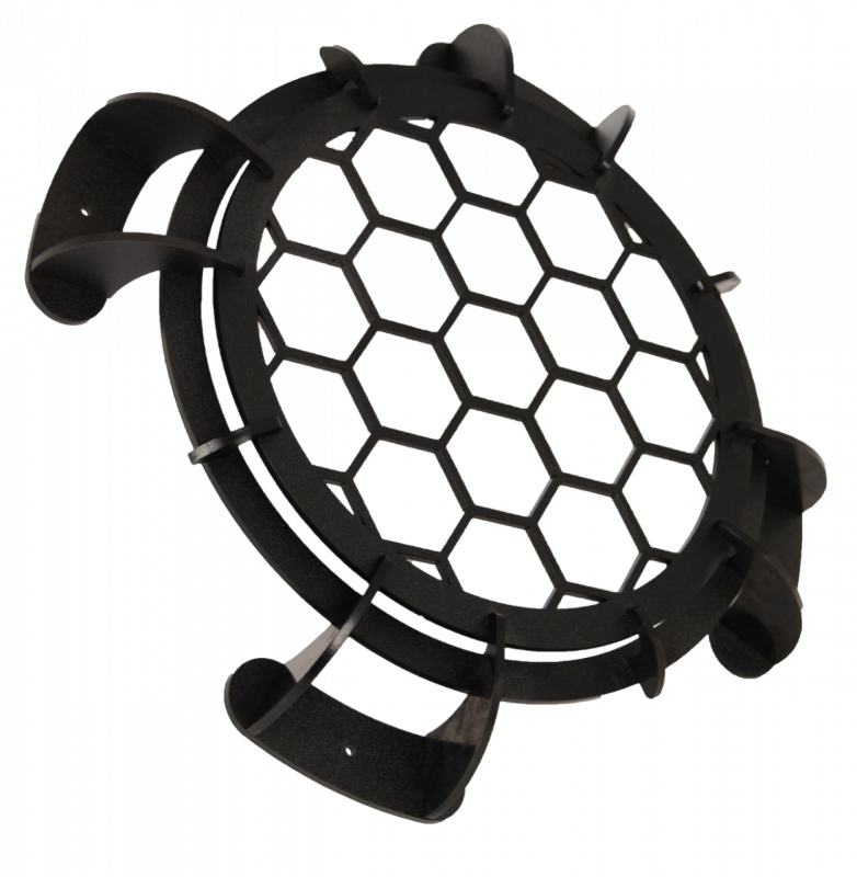 Skill Group ����� 12" 3D �������