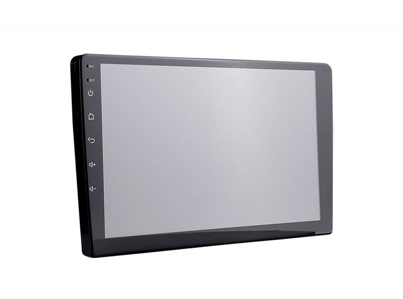 Incar ADF-7710 (Car Play/Android Auto) �������������� ������� 10"