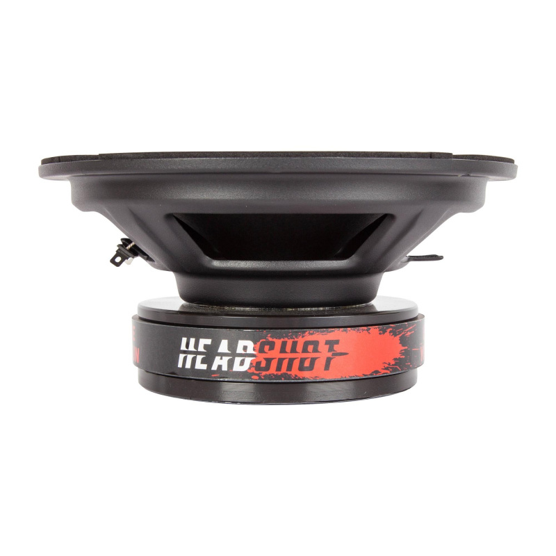Kicx Headshot DM80 ������������ �������