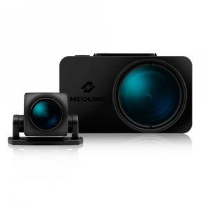 Neoline G-Tech X76 Dual FHD   2- 