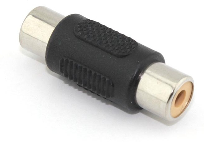 RCA ������� "����-����"