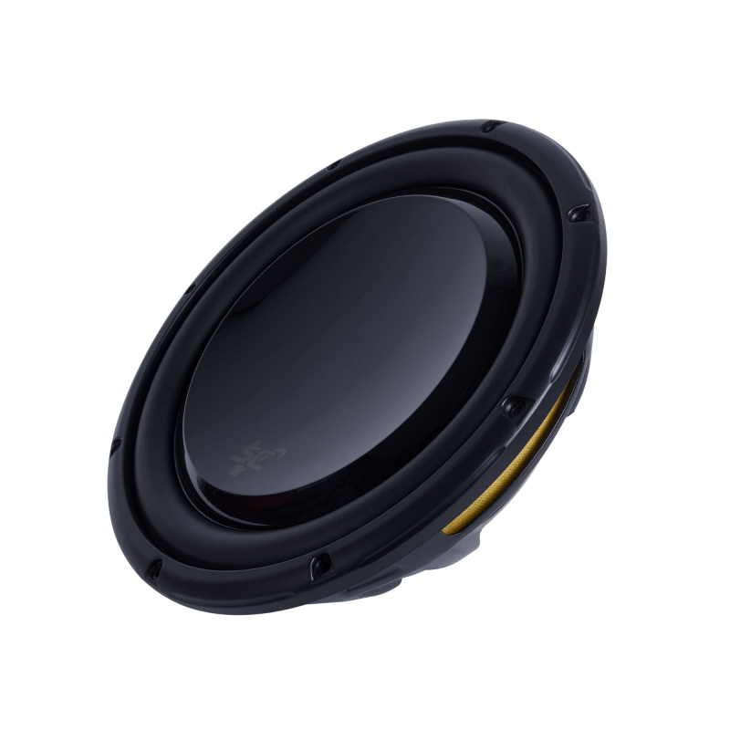 Kicx Sound Civilization QD 12 ��������