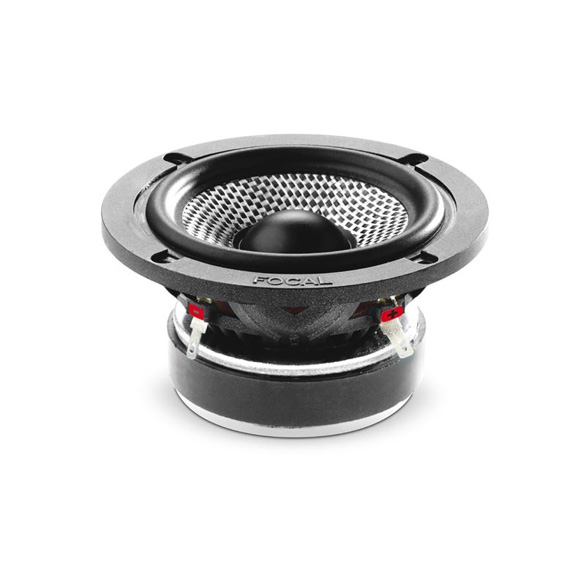 Focal 165-AS3 ������������ �������