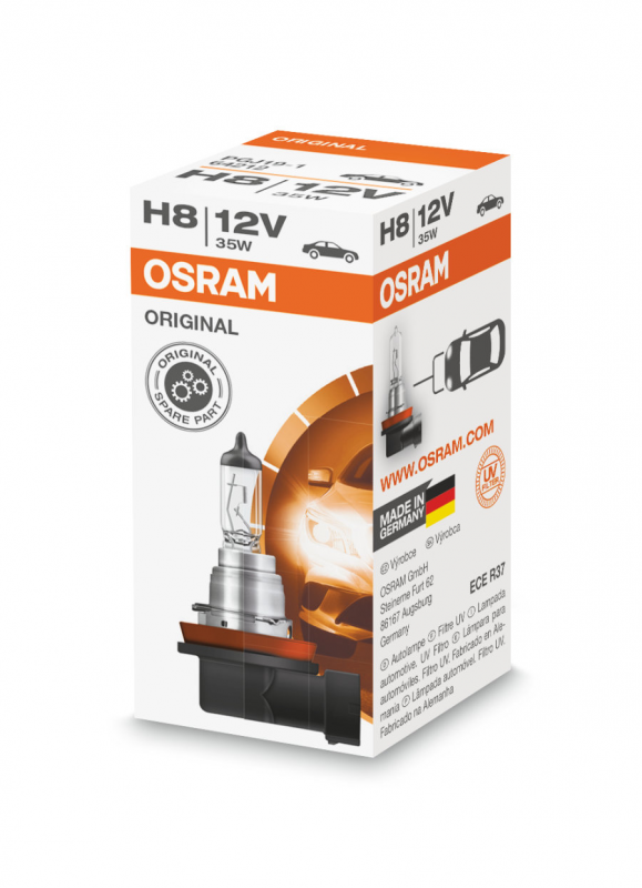Osram 64212 �����