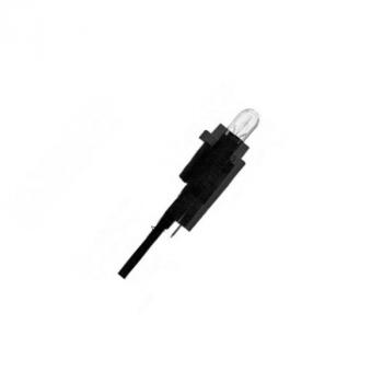 Osram 2721 MFSL �����